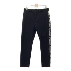 【定価28,600円・新品未使用】ブリーフィング　 ストレッチパンツ Lサイズ BRIEFING(ブリーフィング) パンツ｜中古ゴルフウェア通販サイト