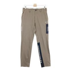 Oakley - オークリー　ゴルフウエア　30インチ　ウエスト77cm 未使用　新品 Oakley - オークリー ゴルフウエア 30インチ ウエスト77cm 未