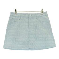 JACK BUNNY(ジャックバニー) レディース｜中古ゴルフウェア通販