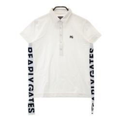 PEARLY GATES(パーリーゲイツ) レディース｜中古ゴルフウェア