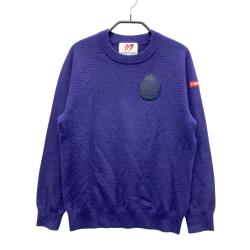 レディース ニット｜中古ゴルフウェア通販サイトSTST(ストスト)