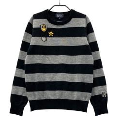 レディース ニット｜中古ゴルフウェア通販サイトSTST(ストスト)