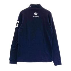 PEARLY GATES(パーリーゲイツ) Tシャツ｜中古ゴルフウェア通販