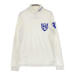 PEARLY GATES(パーリーゲイツ) Tシャツ｜中古ゴルフウェア通販