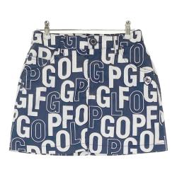 PEARLY GATES(パーリーゲイツ) スカート｜中古ゴルフウェア通販