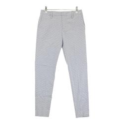【新品未使用品】セントアンドリュース セットアップ セントアンドリュース セットアップ （St ANDREWS（セント