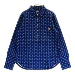 PEARLY GATES(パーリーゲイツ) ポロシャツ｜中古ゴルフウェア