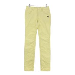 PEARLY GATES(パーリーゲイツ) パンツ｜中古ゴルフウェア通販