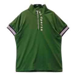 AND PER SE(アンパスィ) レディース｜中古ゴルフウェア通販