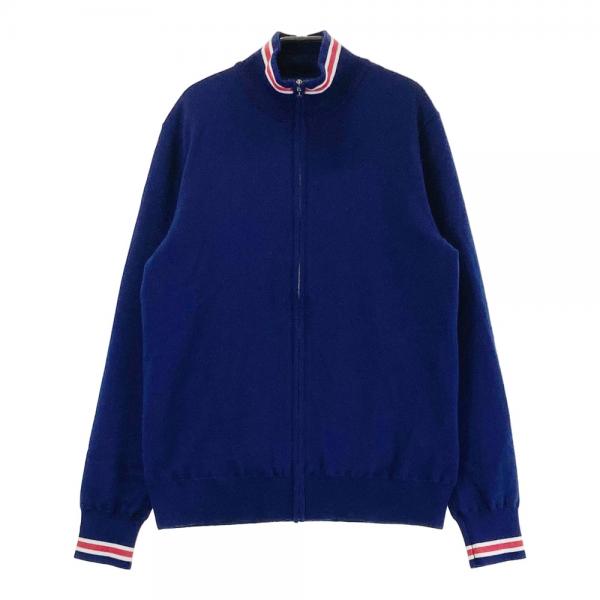 定番の長袖ポロシャツ❤️美品❤️ポロラルフローレンゴルフ❤️紺　ネイビー　ポロゴルフ❤️ POLO RALPH LAUREN ポロラルフローレン 半袖ポロシャツ ネイビー