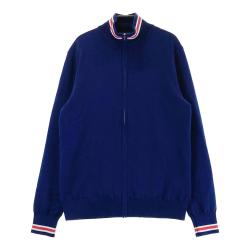 POLO GOLF RALPH LAUREN(ポロゴルフラルフローレン) レディース