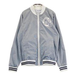 JACK BUNNY(ジャックバニー) ジャケット・ブルゾン｜中古ゴルフ