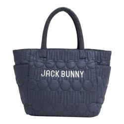 JACK BUNNY(ジャックバニー) カートバッグ｜中古ゴルフウェア