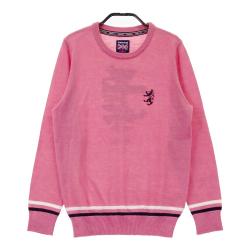 レディース ニット｜中古ゴルフウェア通販サイトSTST(ストスト)