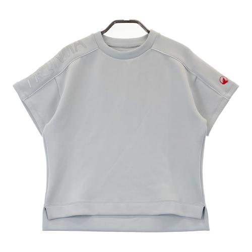 PACIFIC GOLF CLUB パシフィック ゴルフクラブ プリーツ切替 スカート