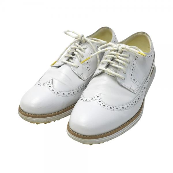 COLE HAAN GOLF コールハーンゴルフ C33683 ゴルフシューズ