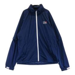 【美品】23区SPORT/23区GOLF ダウンジャケット 23区 GOLF(ニジュウサンクゴルフ)｜中古ゴルフウェア通販サイト