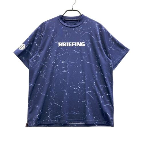 【限定色】BRIEFING ツアーハイネック（半袖） 限定色】BRIEFING ツアーハイネック（半袖） 楽天市場