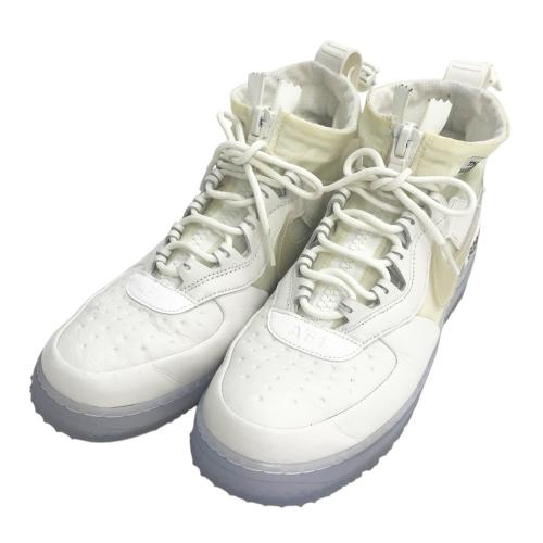 NIKE GOLF ナイキゴルフ HV3866-100 2024年モデル Air Pegasus &#39;89 エア ペガサス スパイクレスシューズ  ホワイト系 26.5 [240101430356] ゴルフウェア メンズ ストスト NIKE GOLF ナイキゴルフ HV3866-100 2024年モデル Air Pegasus