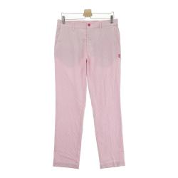 23区 - 23区ゴルフ　ラウンドジャケットL L美品 楽天市場】23区 ゴルフ（ジャケット｜メンズウェア）：ウェア