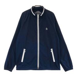 MUNSINGWEAR(マンシングウェア) メンズ｜中古ゴルフウェア通販