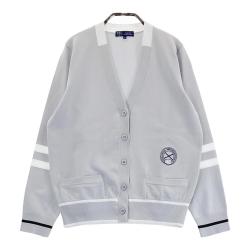 23区 GOLF(ニジュウサンクゴルフ)｜中古ゴルフウェア通販サイト