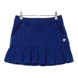 DESCENTE GOLF(デサントゴルフ) レディース｜中古ゴルフウェア