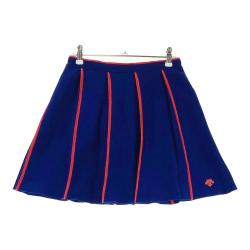 新品未使用　デサントゴルフ　レディースゴルフウェア 2024 SPRING & SUMMER NEW COLLECTION | デサントゴルフ