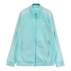 ADIDAS GOLF(アディダスゴルフ) レディース｜中古ゴルフウェア