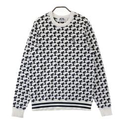 PEARLY GATES(パーリーゲイツ) ニット｜中古ゴルフウェア通販