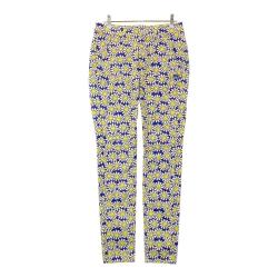 PEARLY GATES(パーリーゲイツ) パンツ｜中古ゴルフウェア通販