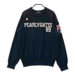 レディース ニット｜中古ゴルフウェア通販サイトSTST(ストスト)