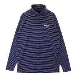 CALLAWAY(キャロウェイ) Tシャツ｜中古ゴルフウェア通販サイト