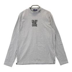 SALE【新品未使用】Callaway レッドレーベル Tシャツ ブラック 楽天市場】Callaway RED LABEL キャロウェイ レッドレーベル