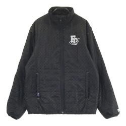 FILA GOLF(フィラゴルフ) メンズ｜中古ゴルフウェア通販サイト