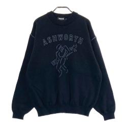 ASHWORTH(アシュワース)｜中古ゴルフウェア通販サイトSTST(ストスト)
