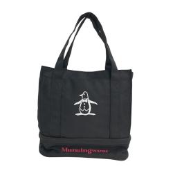カートバッグ｜中古ゴルフウェア通販サイトSTST(ストスト)