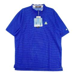 LE COQ SPORTIF GOLF COLLECTION(ルコックスポーティフ ゴルフ