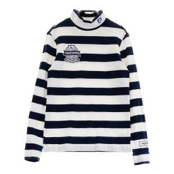 PEARLY GATES(パーリーゲイツ) Tシャツ｜中古ゴルフウェア通販