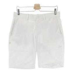 メンズ ショートパンツ｜中古ゴルフウェア通販サイトSTST(ストスト)