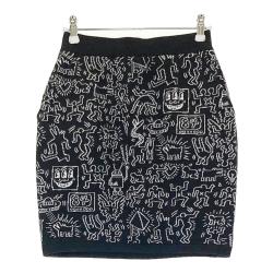 BEAMS GOLF(ビームスゴルフ) レディース｜中古ゴルフウェア通販