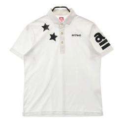 ARCHIVIO(アルチビオ) メンズ｜中古ゴルフウェア通販サイトSTST