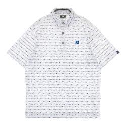FOOTJOY(フットジョイ)｜中古ゴルフウェア通販サイトSTST(ストスト)