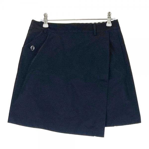 【新品】LANVIN SPORT ランバン スポール スカート グレー 40 新品】LANVIN SPORT ランバン スポール スカート グレー 40