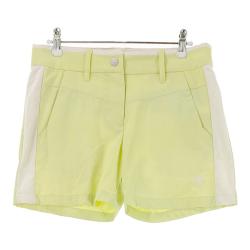DESCENTE GOLF(デサントゴルフ) レディース｜中古ゴルフウェア