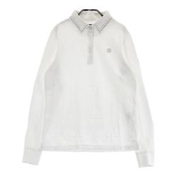 ST ANDREWS(セントアンドリュース)｜中古ゴルフウェア通販サイト