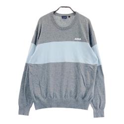 MUTA MARINE GOLF(ムータマリンゴルフ)｜中古ゴルフウェア通販