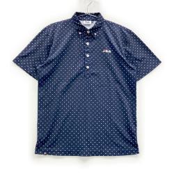 FILA GOLF(フィラゴルフ) メンズ｜中古ゴルフウェア通販サイト