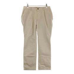 【未着用】 23区GOLF レディース ストレッチ ロングパンツ タグ付き 定価28930円 新品タグ付 23区ゴルフ レディース パンツ スカイ