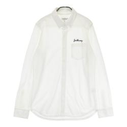 JACK BUNNY(ジャックバニー) メンズ｜中古ゴルフウェア通販